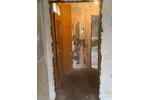 Provisionsfrei* Grundstück Gesamtgröße 1209 QM) - Grundstück Köln Porz | Angebot:27314645