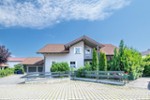 Ein Zuhause mit Charakter – Großzügig wohnen, flexibel leben - Zweifamilienhaus Falkenfels | Angebot:27199972