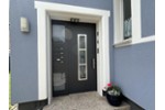 Wohnen mit Flair - Erdgeschoßwohnung Sarstedt Sarstedt | Angebot:27242333