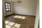 Kapitalanlage : Wohn- und Geschäftshaus mit 3 Wohneinheiten und 1 Gewerbeeinheit in 