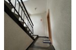 Wohnen mit Flair - Erdgeschoßwohnung Sarstedt Sarstedt | Angebot:27242333