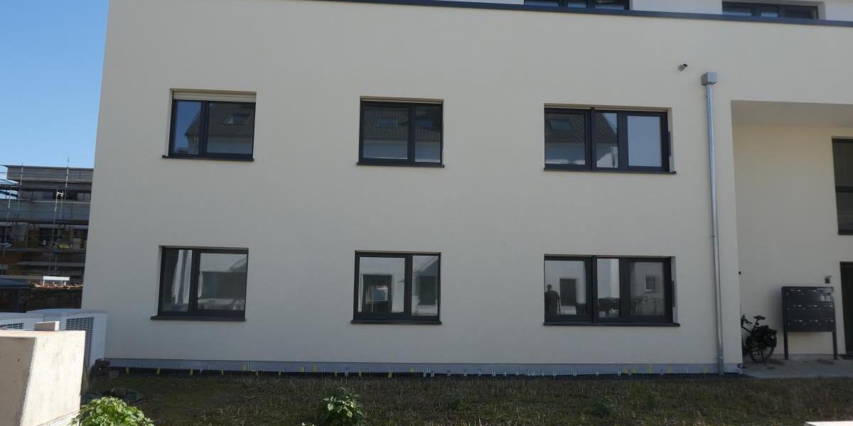 VAnsicht 1