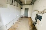 Gewerbefläche in Luckenwalde mit Hallen & Gebäuden, für Produktion, Handwerk, Logistik & Vermietung! - Gewerbeobjekt Luckenwalde | Angebot:24981381
