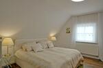 (EF0619_M) Weimar: Apolda, Bezug nach Totalsanierung in ein kleines möbliertes Wohnhaus mit Garten und Terrasse - Einfamilienhaus Apolda Apolda | Angebot:17320065
