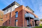 3-Zimmer Neubau mit Dachterrasse - 3- Flensburg Engelsby | Angebot:26062968