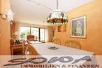 Familienfreundliches Reihenmittelhaus mit Garten und Terrasse in Neuburg zu vermieten - Ein Objekt von Ihrem Immobilienpartner SOWA Immobilien und Finanzen - Reihenhaus Neuburg | Angebot:26785918