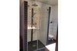 4 auf einen Streich ... 2 Wohnhäuser, 1 Gewerbeimmobilie und 1 Baugrundstück ... - Mehrfamilienhaus, Wohnhaus Uchte | Angebot:26096576