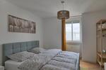 (EF1115_M) Dresden: TolkewitzSeidnitz-Nord, neu möblierte Wohnung mit großem Balkon und TG-Stellplatz - Etagenwohnung Dresden Tolkewitz/Seidnitz-Nord | Angebot:27338837
