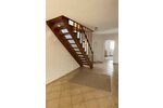 Homberg (Efze), 2-3 Fam.Haus - Zweifamilienhaus Homberg (Efze) Holzhausen | Angebot:22550915
