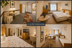 Touristische Betreiberimmobilie nahe Oberhof – Hotel, Gastronomie & Ferienkonzepte - Gewerbeobjekt Rotterode Rotterode | Angebot:26645263