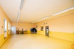Attraktive Gewerbeflächen in zentraler Lage von Roding zu vermieten - Gewerbeobjekt Roding | Angebot:26994315