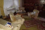 Wohnhaus mit Garage und Garten im Hochsolling - Einfamilienhaus Holzminden | Angebot:27003013