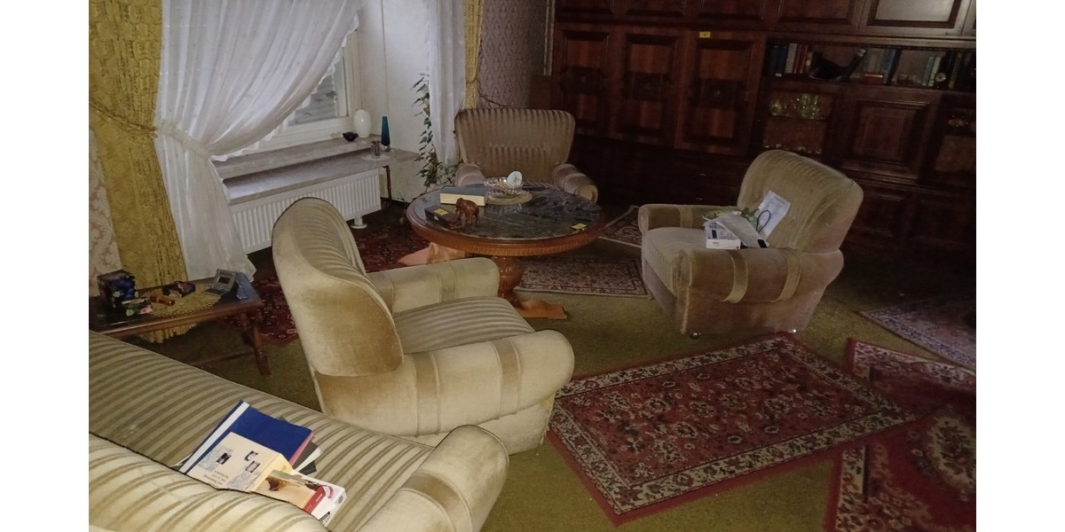Wohnzimmer EG (2)
