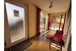 Provisionsfrei* 1-2-Familienhaus in Bestlage - 1.404 m² Grundstück mit weiterem Baurecht - Einfamilienhaus Rödental | Angebot:27005881