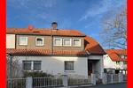 Platz für die ganze Familie - Doppelhaushälfte Alfeld | Angebot:25479969