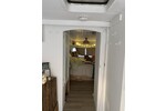 Dauercampingplatz Nähe Wannensee - Einfamilienhaus Berlin Charlottenburg-Wilmersdorf | Angebot:27001601