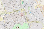 Familientraum - Dachgeschoßwohnung Gotha Erfurter Straße 14 | Angebot:27347311