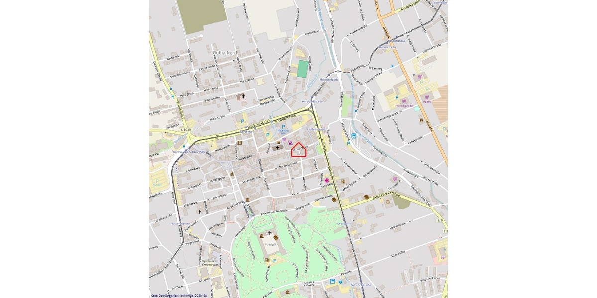UmgebungsplanMikro