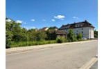 HORN IMMOBILIEN++ Neubrandenburg, vermietetes MFH mit 13 WE, großem Grundstück, nur 500 m zur Innenstadt - Mehrfamilienhaus, Wohnhaus Neubrandenburg Datzeberg | Angebot:27103821