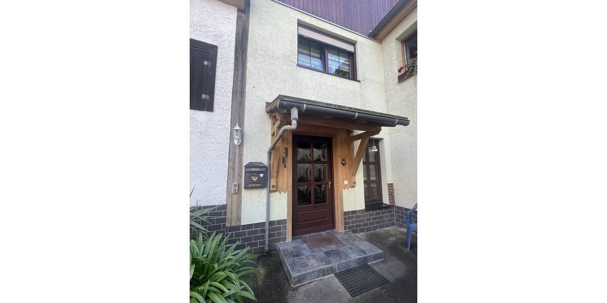 Lengfeld, Eigentumswohnung - 4- Lengfeld | Angebot:21106144
