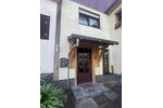 Lengfeld, Eigentumswohnung - 4- Lengfeld | Angebot:21106144