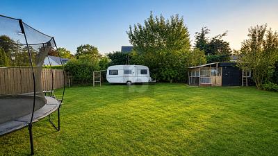 RUHIG GELEGEN & IDEAL FÜR IHR ZUHAUSE - Grundstück Pinneberg | Angebot:27391233