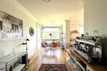 Traumhaftes Juwel - kernsanierte Jugendstilvilla! - Villa Altenberge | Angebot:17016560