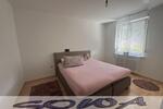 Erdgeschoss - 3 Zimmerwohnung mit Garten - Natur und doch Stadtnahe in Kreut Oberhausen bei Neuburg zu verkaufen - Ein Objekt von Ihrem Immobilienpartner SOWA Immobilien und Finanzen - Erdgeschoßwohnung Oberhausen Kreut | Angebot:26871342