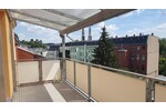 Attraktive vermietete 3-Zimmer-Wohnung - Etagenwohnung Oelsnitz/Vogtland | Angebot:19802557