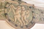 Stilvolles Mehrfamilienhaus in Leipzig-Stötteritz! - Mehrfamilienhaus, Wohnhaus Leipzig Stötteritz | Angebot:17989897