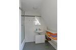 (EF0690_M) Dresden: Briesnitz, kleine preiswerte Maissonette-Wohnung in ruhiger Wohnlage, WLAN inkl., Service möglich - Etagenwohnung Dresden Briesnitz | Angebot:26876769