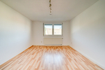 Wohn- und Geschäftshaus in der Münsinger Innenstadt - 3 Wohnungen und 1 Gewerbeeinheit - Wohn- & Geschäftshaus Münsingen | Angebot:18220329