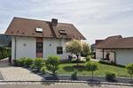IDYLLISCHES FAMILIENPARADIES IN RUHIGER LAGE - Einfamilienhaus Wurmlingen | Angebot:27436904