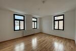 Zur Selbstnutzung und Anlage! Jetzt 4 von 6 Wohnungen zu verkaufen - mit Garagen und Stellplätzen! - Etagenwohnung Bärenstein | Angebot:26003488