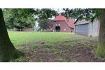 Historischer Niedersachsen- Bauernhof in Fachwerk mit Pferdeboxen u. tollen Eichenbaumbestand - Gewerbeobjekt Diepenau | Angebot:26799632