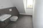 Neue helle Dachgeschoßwohnung mit moderner Heiztechnik im Energiesparhaus Bonn-Endenich - Dachgeschoßwohnung Bonn Dransdorf | Angebot:26817977