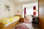 Bad Pyrmont, Wohnhaus - Mehrfamilienhaus, Wohnhaus Bad Pyrmont Holzhausen | Angebot:22981991