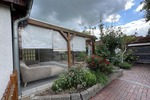 Einzugsbereit? Ihr neues Zuhause wartet - Doppelhaushälfte Schellerten Wendhausen | Angebot:27129988