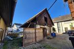2 WOHNHÄUSER IM PAKET: VIEL PLATZ MIT WERKSTATT - Mehrfamilienhaus, Wohnhaus Lauf | Angebot:27145281