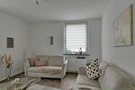 (EF1073_M) Kassel-Stadt: Fasanenhof, hübsche, neu möblierte Wohnung mit Terrasse in ruhiger Seitenstraße - Etagenwohnung Kassel Fasanenhof | Angebot:25279723
