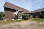 Bauernhof mit Platz und Ruhe - Bauernhaus, Landhaus Königsfeld | Angebot:27022814