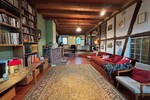 Großer Bauernhof - Einfamilienhaus Kleinich | Angebot:23692545