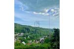 NEUBAUFLÄCHE MIT EIGENEM WALDANTEIL - Grundstück Bad Grund (Harz) | Angebot:27084819