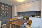 (EF1085_M) Fulda: Frauenberg, neu renoviertes und neu möbliertes Apartment mit Balkon - Etagenwohnung Fulda Frauenberg | Angebot:26548539