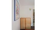 (EF1323_M) Gera: Ronneburg, preiswerte möblierte 2-Zimmer-Wohnung, ruhige Lage nahe der Innenstadt - Etagenwohnung Ronneburg Ronneburg | Angebot:23070000