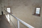 HausWohnungen! Historischer, atemberaubender Wasserturm in 25541 Brunsbüttel zu verkaufen. - Mehrfamilienhaus, Wohnhaus Brunsbüttel | Angebot:14665995