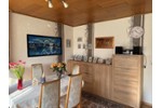 Schönes, großes Wohnhaus in Osteel (SG Brookmerland - Störtebekerland) (Mindestgebot: 239.000 EUR) - Einfamilienhaus Osteel | Angebot:27184294