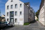 Solide Kapitalanlage - Gepflegtes Mehrfamilienhaus in Top Lage Bitburg Innenstadt - Mehrfamilienhaus, Wohnhaus Bitburg | Angebot:26727747