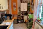 Möblierte und zentral gelegene 2 Zi- Wohnung in Saalfeld - 2- Saalfeld/Saale Saale | Angebot:26738345