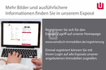 WINDISCH - Großzügiges 1-Zimmer-Appartement mit Aufzug in gepflegter Wohnlage zentral in Puchheim - Etagenwohnung Puchheim | Angebot:27295202
